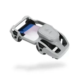 Zebra 800350-562EM Colour YMCPKO Ribbon (200 Prints)